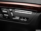  Seat Adjustment Controllers photo